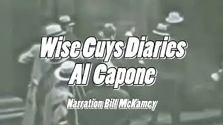 Wise Guys 