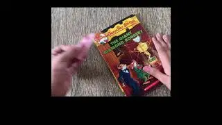 How to make a pig bookmark celebrating hundred subscribers