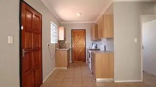 Property For Sale | The Orchards