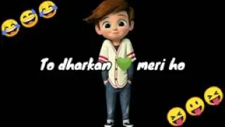 #farandulas #fannyvideo 🤣😂🤣😂 frarind WhatsApp siri tatas