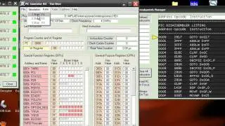 programar pic 4-5 (interrupciones)