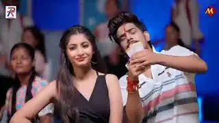 VKHK NNKCV MKJHHZSFGARUYKK ZKK  VJHNK DGYY JCJ. JGGH KZZHJ KJ HHHN BGHKKIH BJFGI BJKKK OKJJ KKJKTEW 