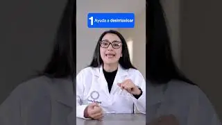Beneficios De Tomar Infusi&oacute;n De Flor De Jamaica / Instasalud