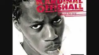 Kardinal Official feat. Tara Chase and Jully Black - Powerfulll
