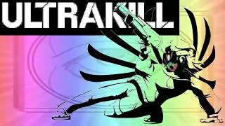 ULTRAKILL FRAUD (P-Ranking The Game before it Releases)