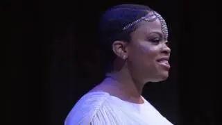 Dead Precedence - Laurin Talese