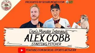 Dan 