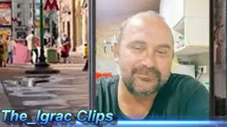 Kafe Zale:Hosea cu da 