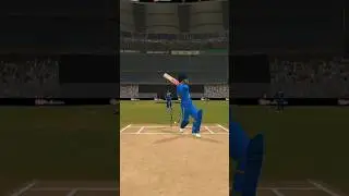 Rohit Sharma out on duck 🦆#cricket #short #indiancricket #cricketshorts #rohitsharma #viral #trend