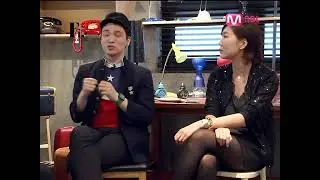 100422 M net 트렌드리포트필 GD편집 1440x960