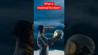 irrational number #youtubeshorts #youtubeshortsindia #class9maths #class10maths