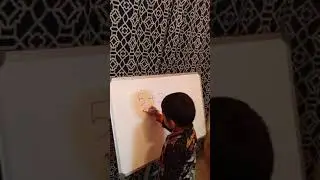 Addition Of Two Number