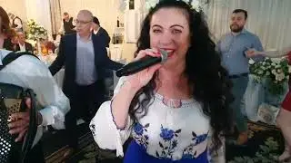 Colaj muzica usoara si populara -Formatia Greieras -FORMATIE NUNTA PLOIESTI ,FORMATIE NUNTA BUCUREST