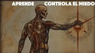 Cuando Recuerdas quién ERES...el TRAUMA se DERRITE| La LUZ que disuelve la sombra