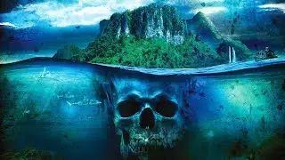 FAR CRY 3 | THE BEST UBISOFT GAME 🎮