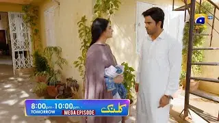 Kalank Episode 38 & 39 Promo | Kalank Mega Episode 38 & 39 Teaser | Review