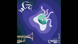 Crableg Capital (Stage Theme) | Brass Catfish &ndash;  Splatoon 3