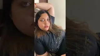 Prank on sherni 😂🤣 #sher__nii #prankongirlfriend #prank