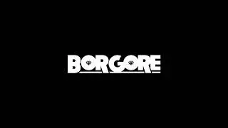 Calvin Harris - Summer (Borgore Edit) [ID]