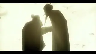 Fursy Teyssier   Animation Director Showreel HD
