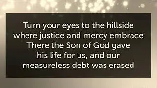 Mill City Christian Church Livestream