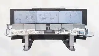 Селектор оборудования ABB Ability&trade; System 800xA &mdash; простой выбор подходящего оборудования