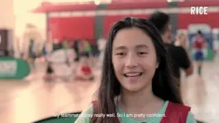SSA 3x3 TOURNAMENT