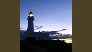nighthouse