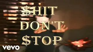 Still In Business TV - $HIT DON'T $TOP
