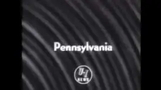 1957 11 04 Pennsylvania