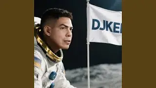 DIOS NO FALLA