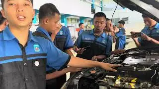 TUGAS SENSOR (MAPIL) WASIS BUDI UTAMA XI TO 4 31