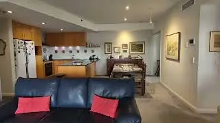 U40, 19 Bowman St, South Perth