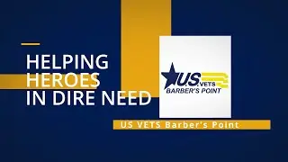 The Homes for Heroes Foundation Presents a $5,000 Grant to the Aurora Public Schools Foundation
