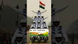 #independenceday #india #indian #viral #79thindependenceday #viralahorts #petrioticsongs