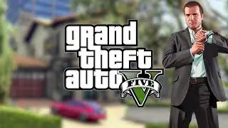 BETA Mission Passed: Michael (Full Version/ 