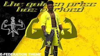 Steel V1 Custom Theme || 
