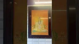 Swami#shorts#roamies#swami#tag#share#viral#viralvideos#viralreels#viralshorts#reels