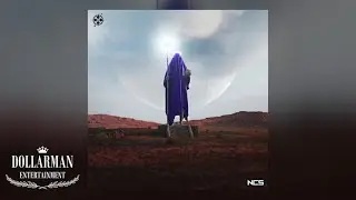 Egzod, Maestro Chives - Royalty ft. Neoni (Dawn Deep Remix)