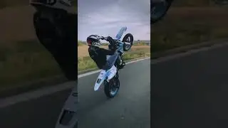 kang freestyle 😎#shorts #motorsport