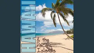 Honolulu Love Song