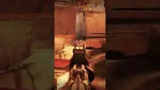 DMT fair and Balanced