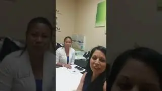 One of the Nation's Top Real Estate Agent - Shelly Salas - Interviews Shirley - TheSalasTeam.com