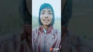 Teri maa ki bho*** | vigo | funny | raja kumar betting raja |