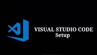 How to install VS(visual studio) code in laptop || windows 10 || installation process..