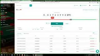 NEW TRICKs Dice On Onehash Bitcoingame