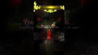 #quin69 na #Twitch | qUINN reaaction to his own insanity