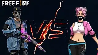 FREE FIRE LIVE 🛑 CUSTOM ROOM THIM CORDIALLY INVITED APPLICATIONS TRINIDAG