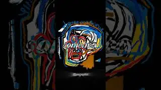 nothing is original 2