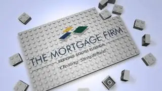 Florida Real Estate Loans